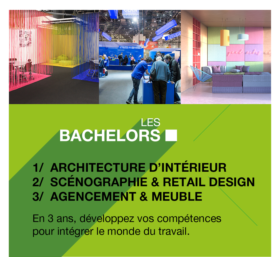 IPAC 2021 Inscription