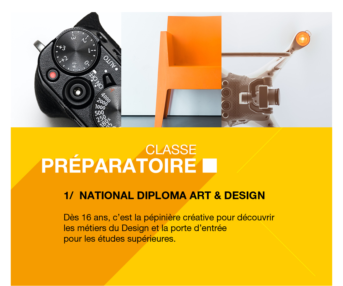 IPAC 2021 Inscription