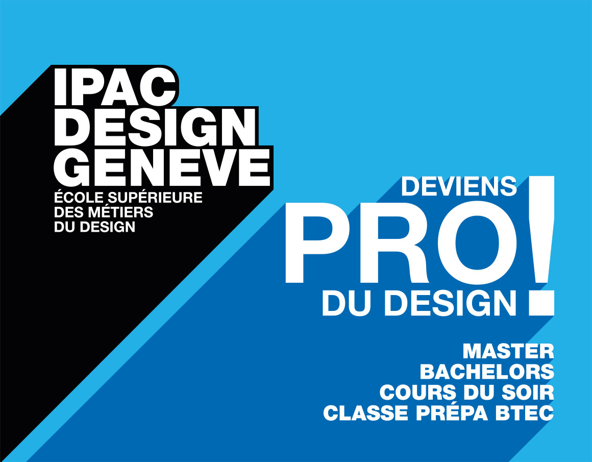 IPAC 2021 Inscription
