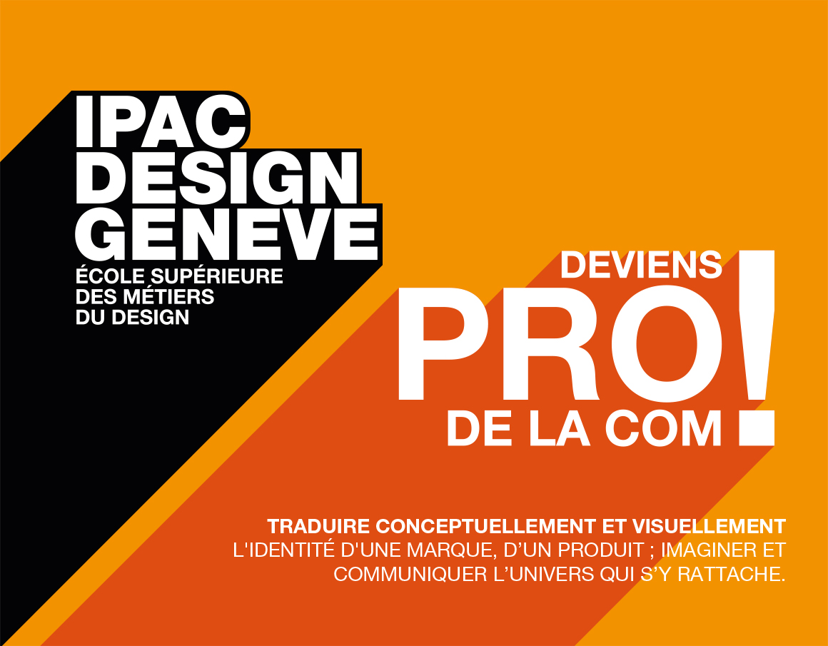 IPAC 2021 Inscription