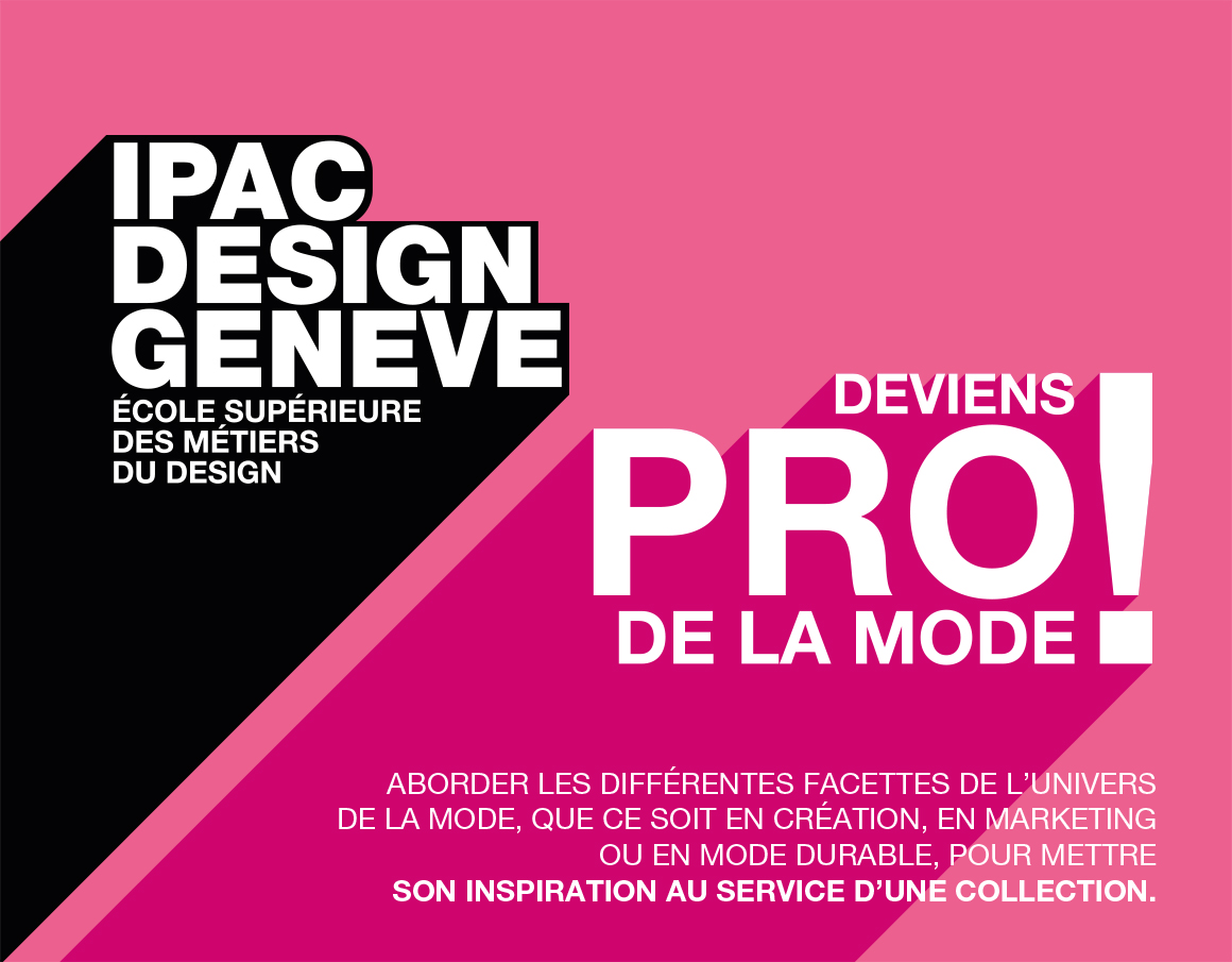 IPAC 2021 Inscription