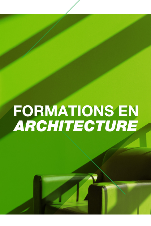IPAC 2021 Inscription