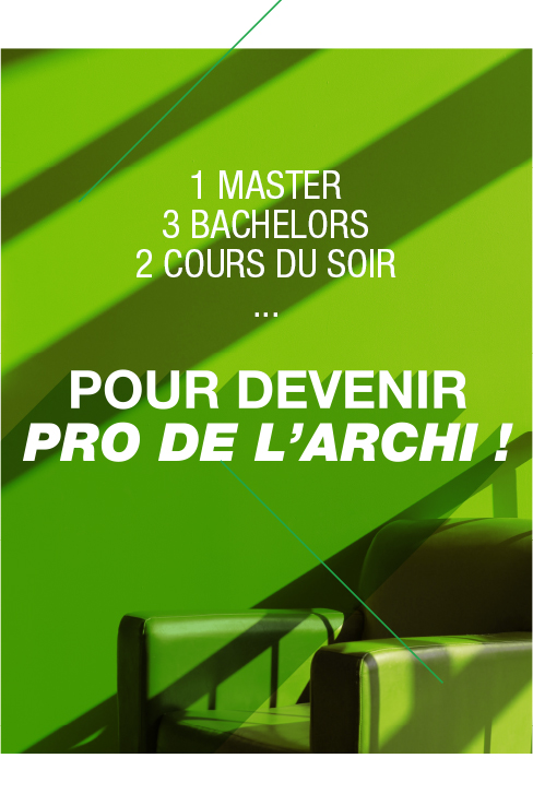 IPAC 2021 Inscription