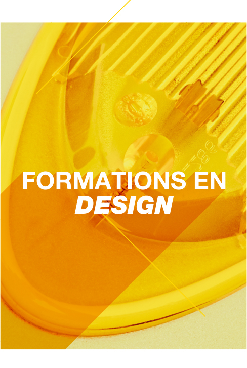 IPAC 2021 Inscription