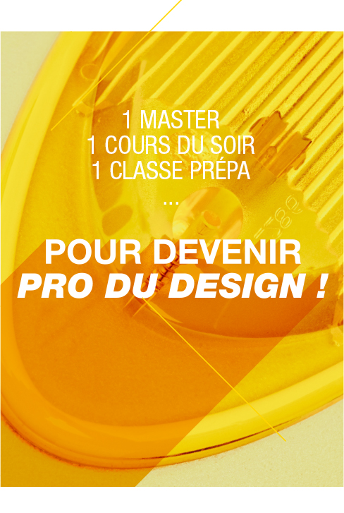IPAC 2021 Inscription