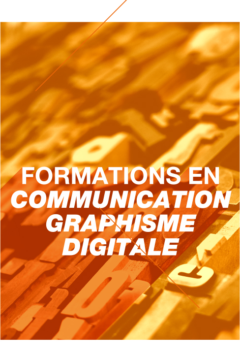 IPAC 2021 Inscription