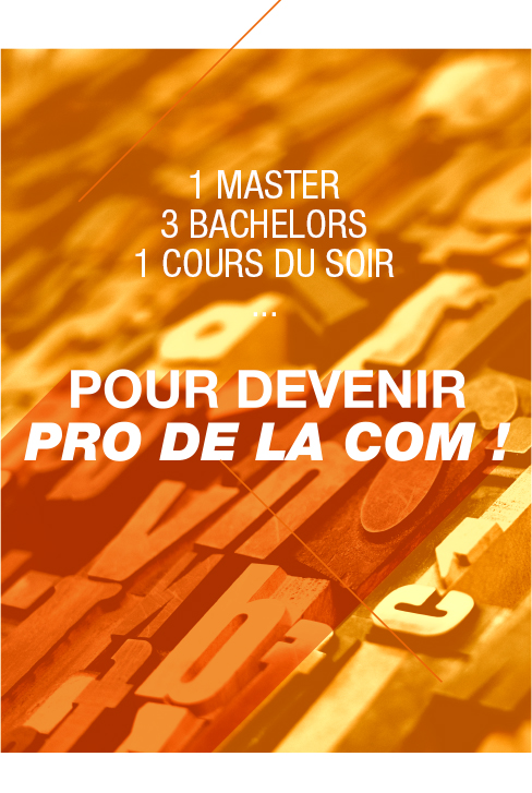 IPAC 2021 Inscription