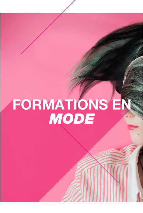 IPAC 2021 Inscription